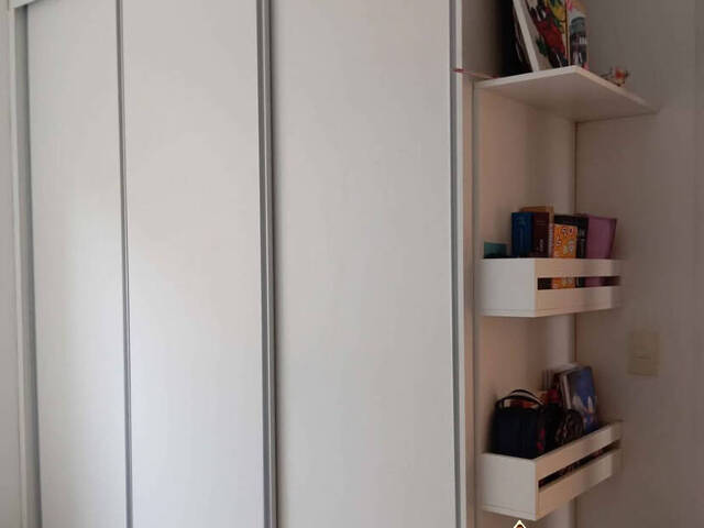 #1913 - Apartamento para Venda em Santana do Paraíso - MG - 3