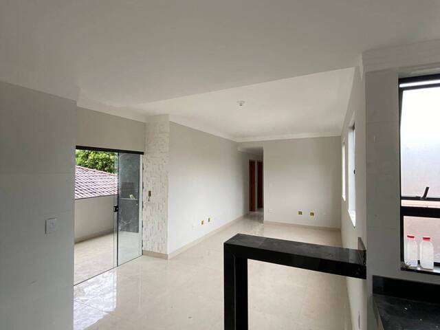 Apartamento para Venda em Ipatinga - 3