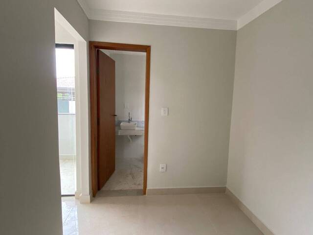 Apartamento para Venda em Ipatinga - 2