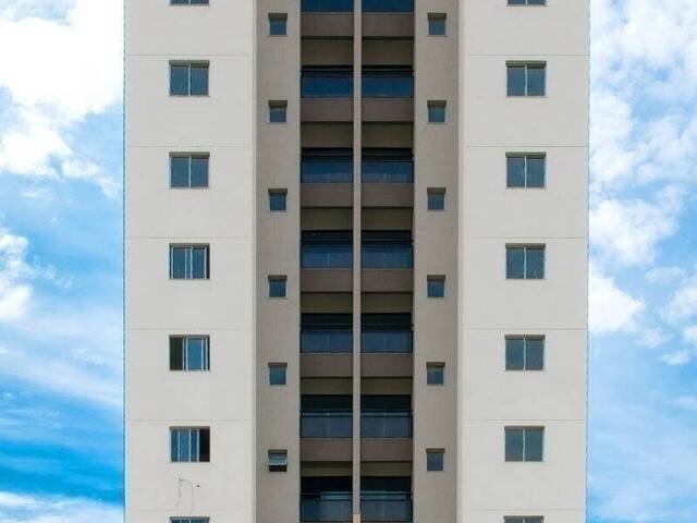 Apartamento para Venda em Santana do Paraíso - 2