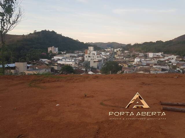 Venda em Santa Maria - Timóteo