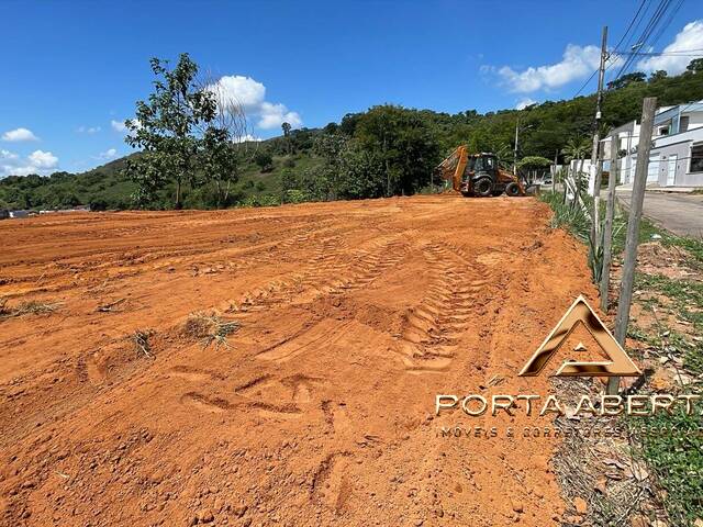 Venda em Santa Maria - Timóteo
