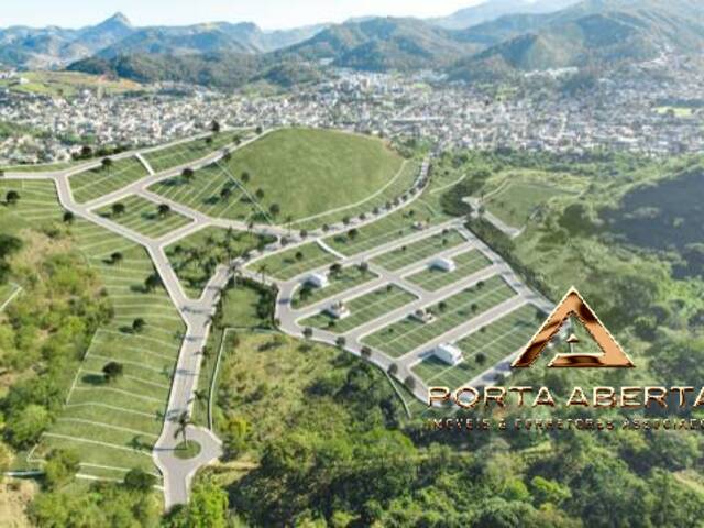 Terreno para Venda em Coronel Fabriciano - 2