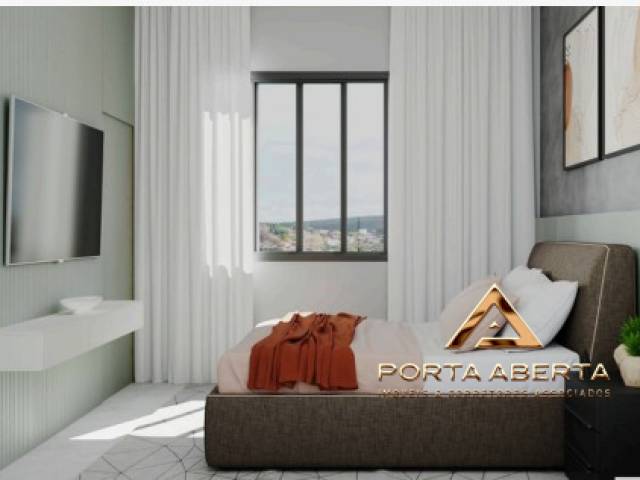 Casa para Venda em Timóteo - 3