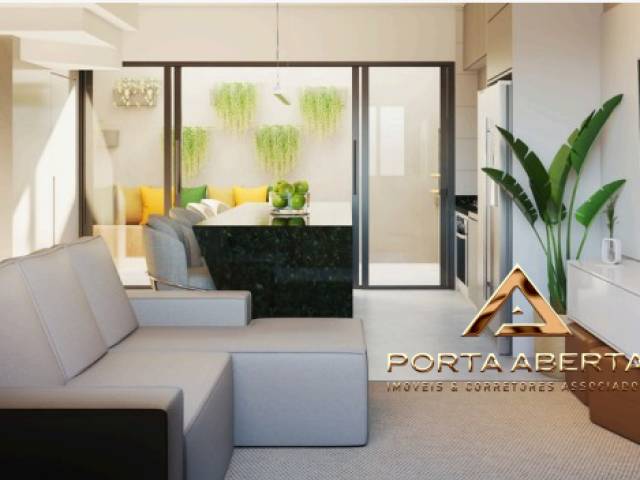 Casa para Venda em Timóteo - 5