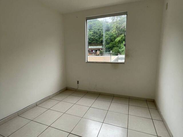 Apartamento para Locação em Coronel Fabriciano - 4