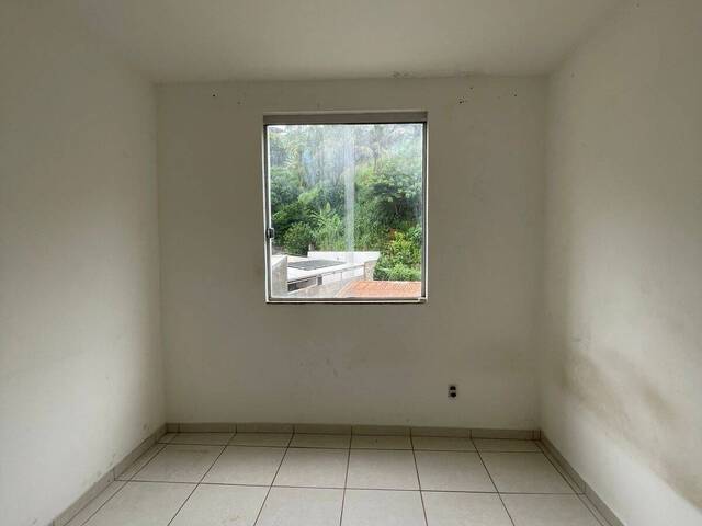 Apartamento para Locação em Coronel Fabriciano - 5