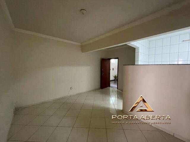 Apartamento para Locação em Ipatinga - 4