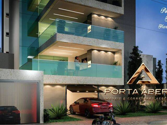 Apartamento para Venda em Ipatinga - 2