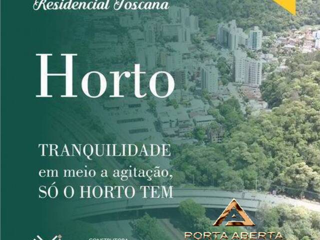 Apartamento para Venda em Ipatinga - 4