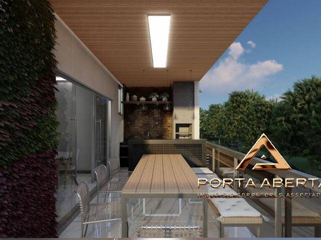 Apartamento para Venda em Ipatinga - 3