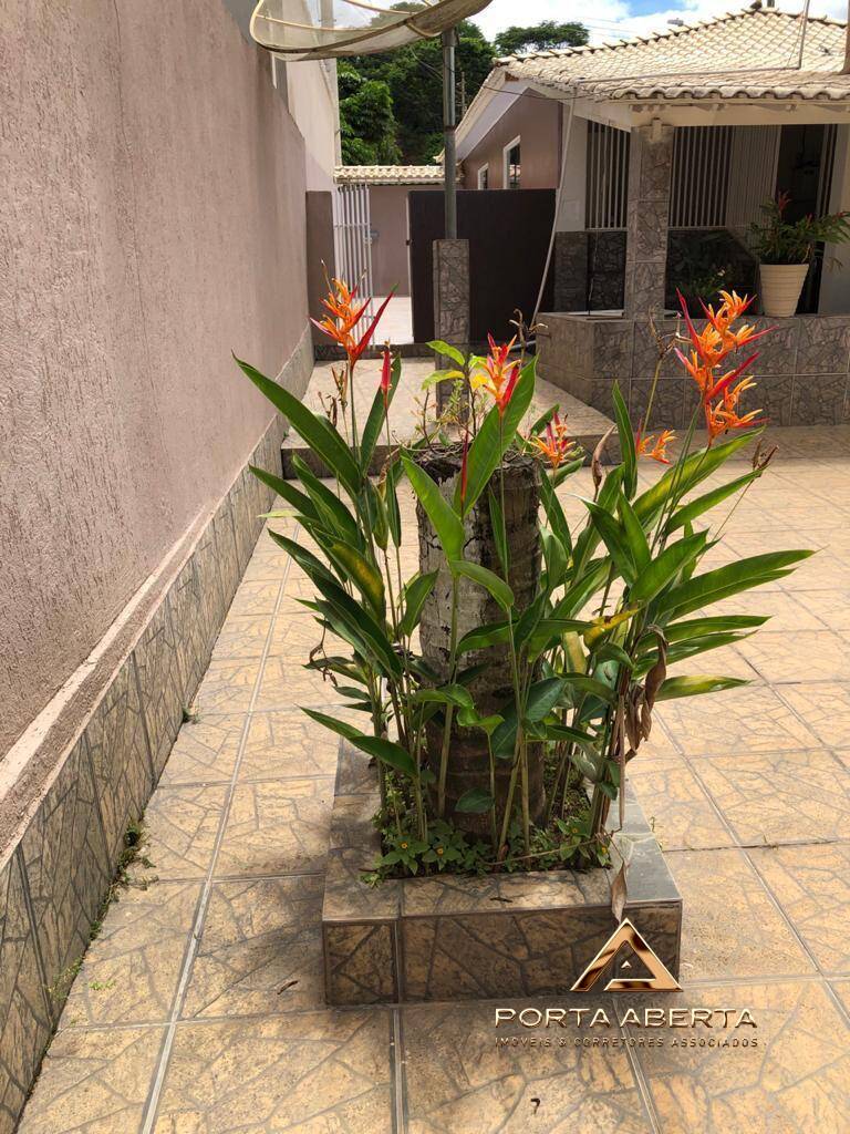 Casa, 4 quartos, 434 m² - Foto 2