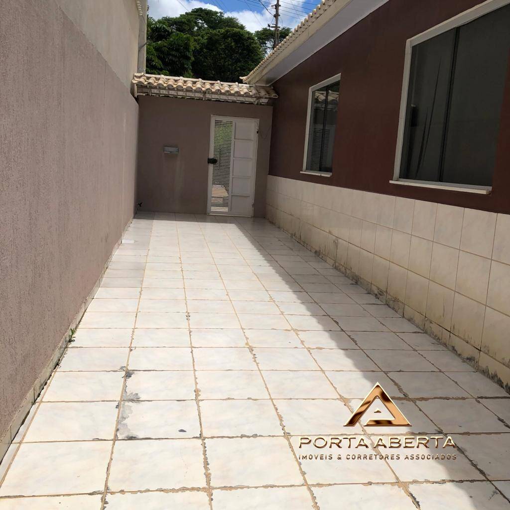 Casa, 4 quartos, 434 m² - Foto 3