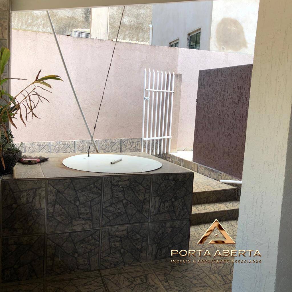 Casa, 4 quartos, 434 m² - Foto 5