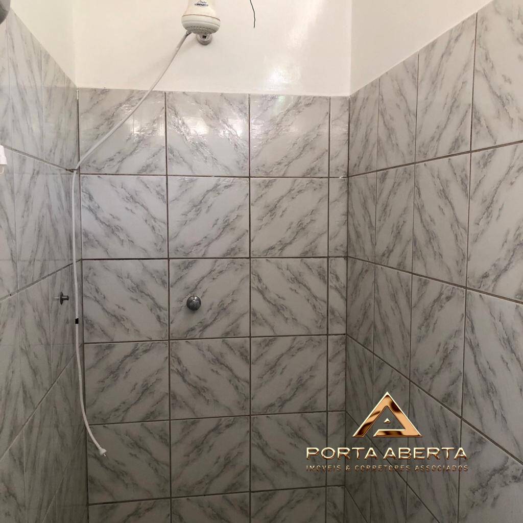 Casa, 4 quartos, 434 m² - Foto 4