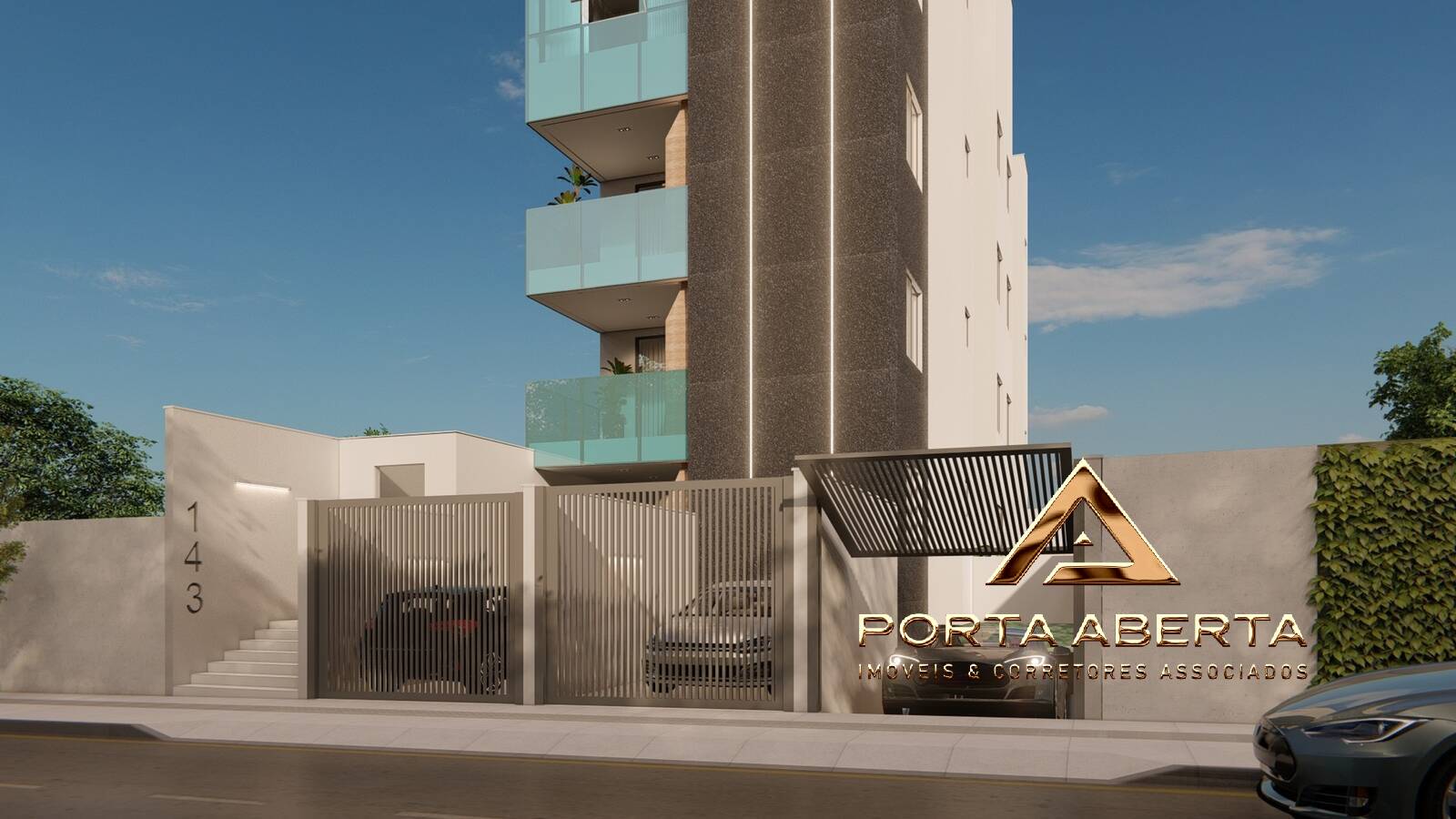 Apartamento, 3 quartos, 33 m² - Foto 12