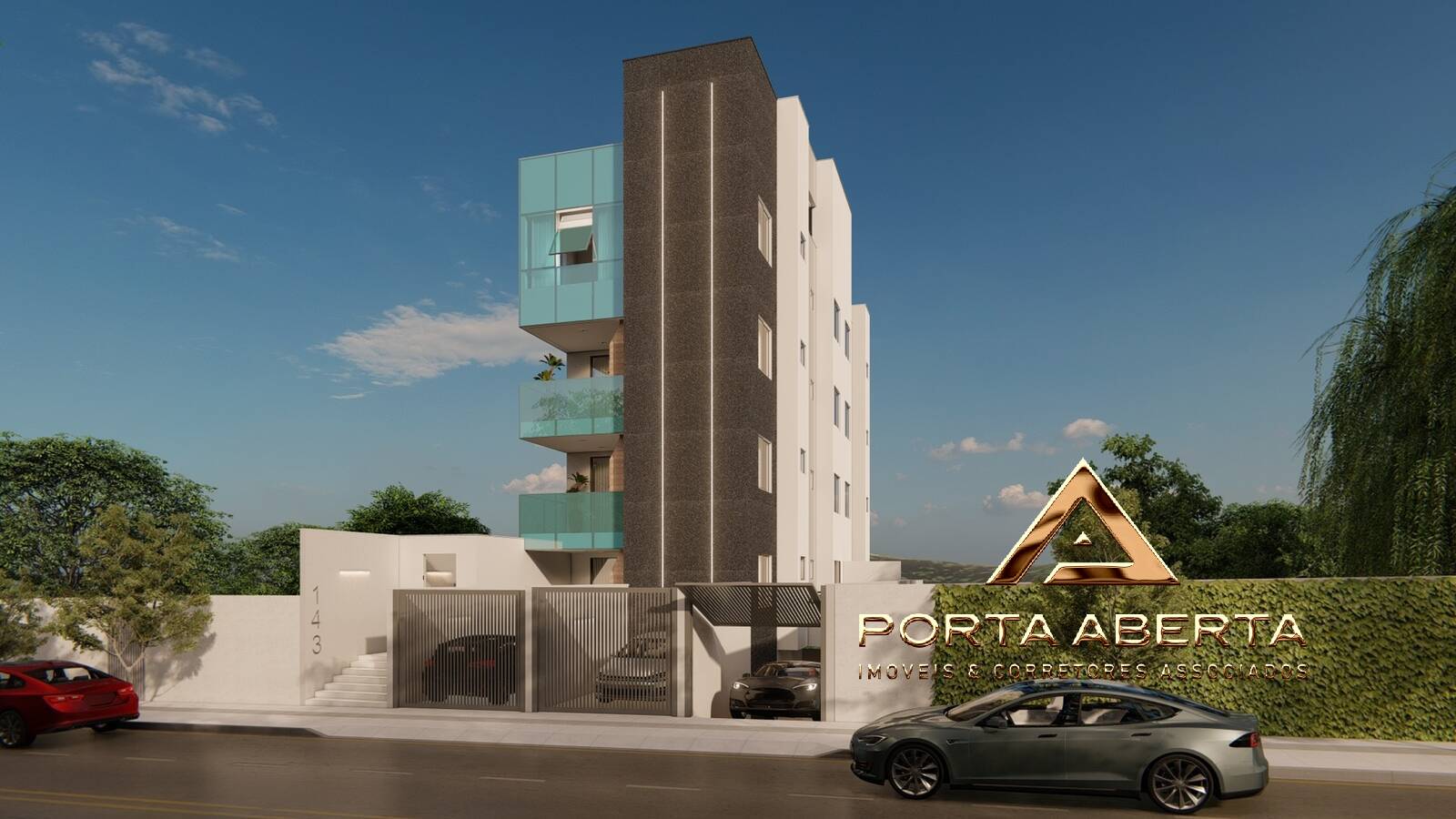 Apartamento, 3 quartos, 33 m² - Foto 14