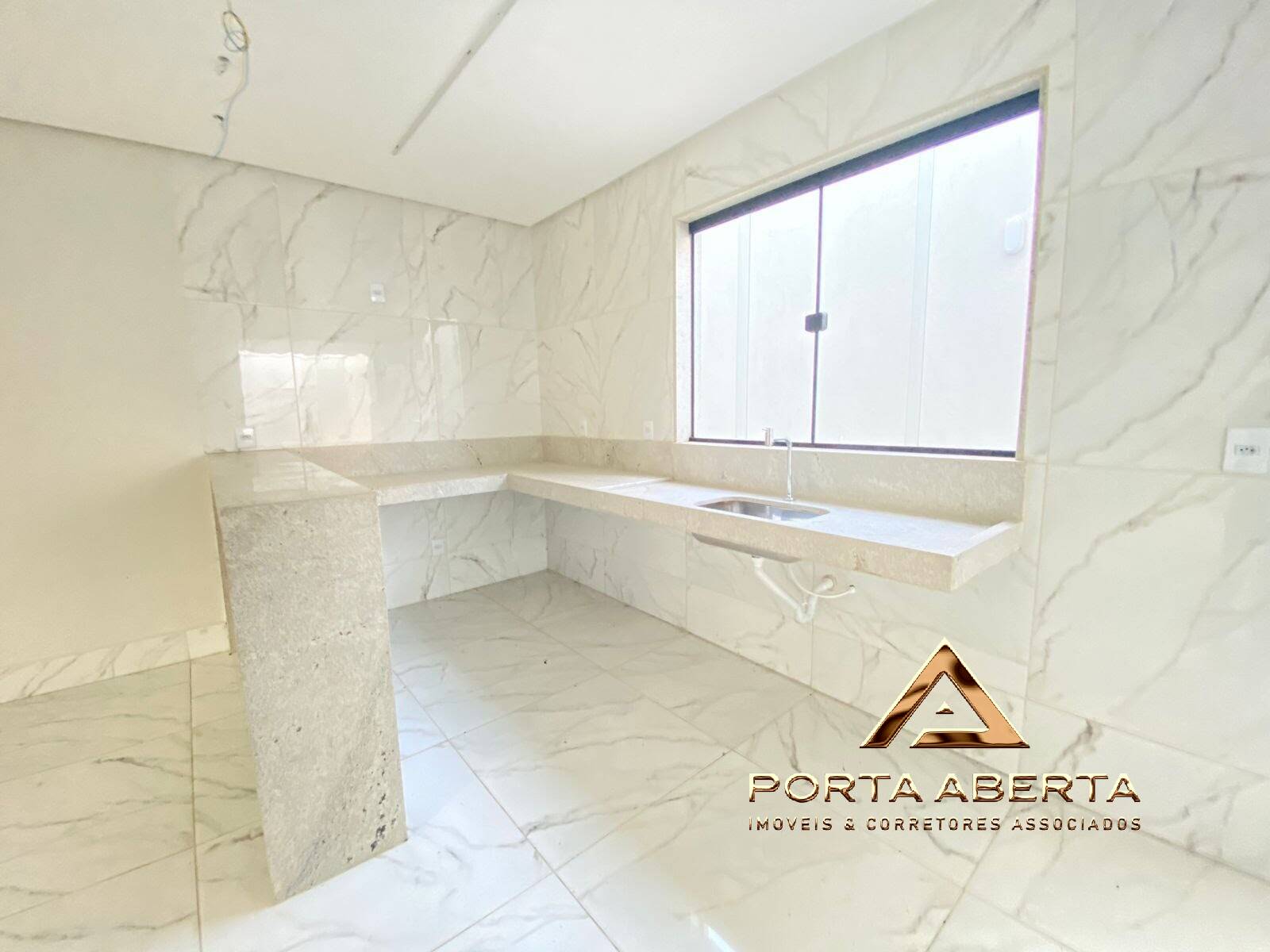 Casa, 3 quartos, 180 m² - Foto 5