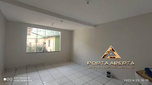 Casa à venda com 4 quartos, 159m² - Foto 3