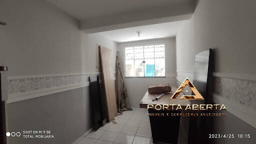 Casa à venda com 4 quartos, 159m² - Foto 8