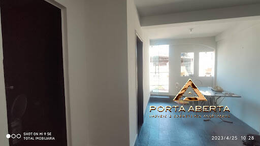 Casa à venda com 4 quartos, 159m² - Foto 6