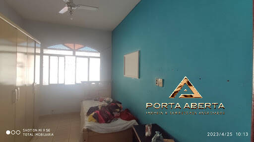 Casa à venda com 4 quartos, 159m² - Foto 7