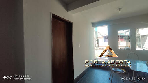 Casa à venda com 4 quartos, 159m² - Foto 10