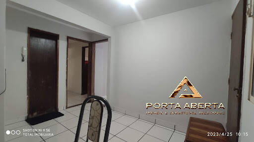 Casa à venda com 4 quartos, 159m² - Foto 12