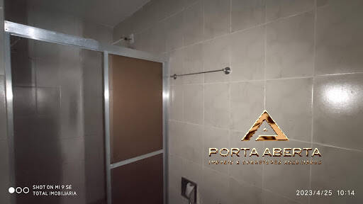 Casa à venda com 4 quartos, 159m² - Foto 14