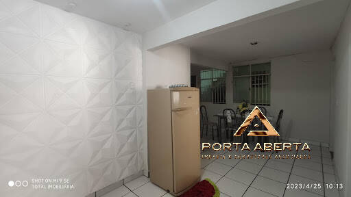 Casa à venda com 4 quartos, 159m² - Foto 15