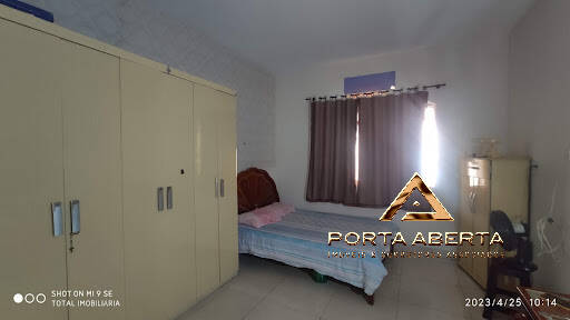 Casa à venda com 4 quartos, 159m² - Foto 17
