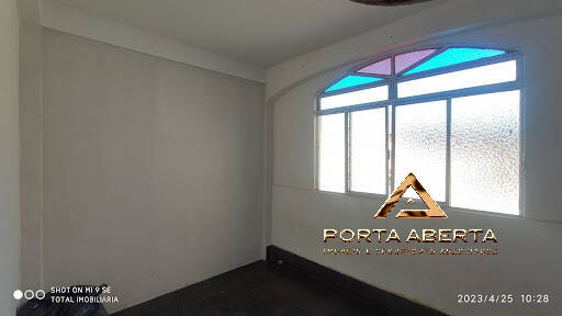 Casa à venda com 4 quartos, 159m² - Foto 16