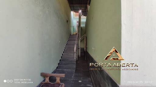 Casa à venda com 4 quartos, 159m² - Foto 21