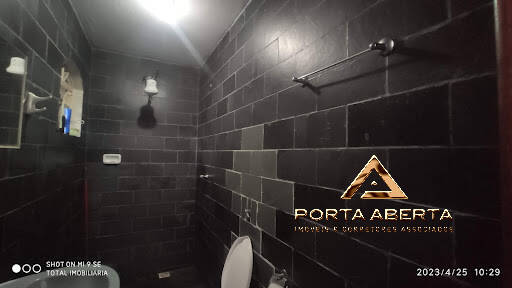 Casa à venda com 4 quartos, 159m² - Foto 20