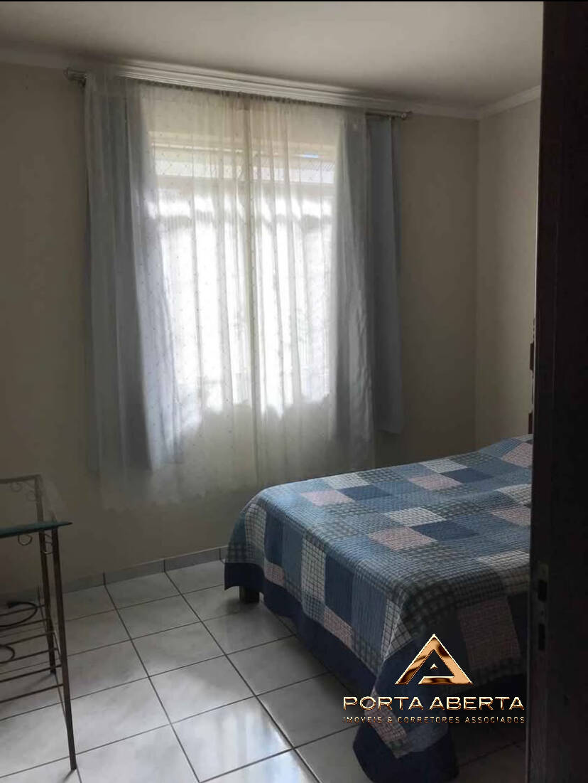 Apartamento à venda com 3 quartos - Foto 3