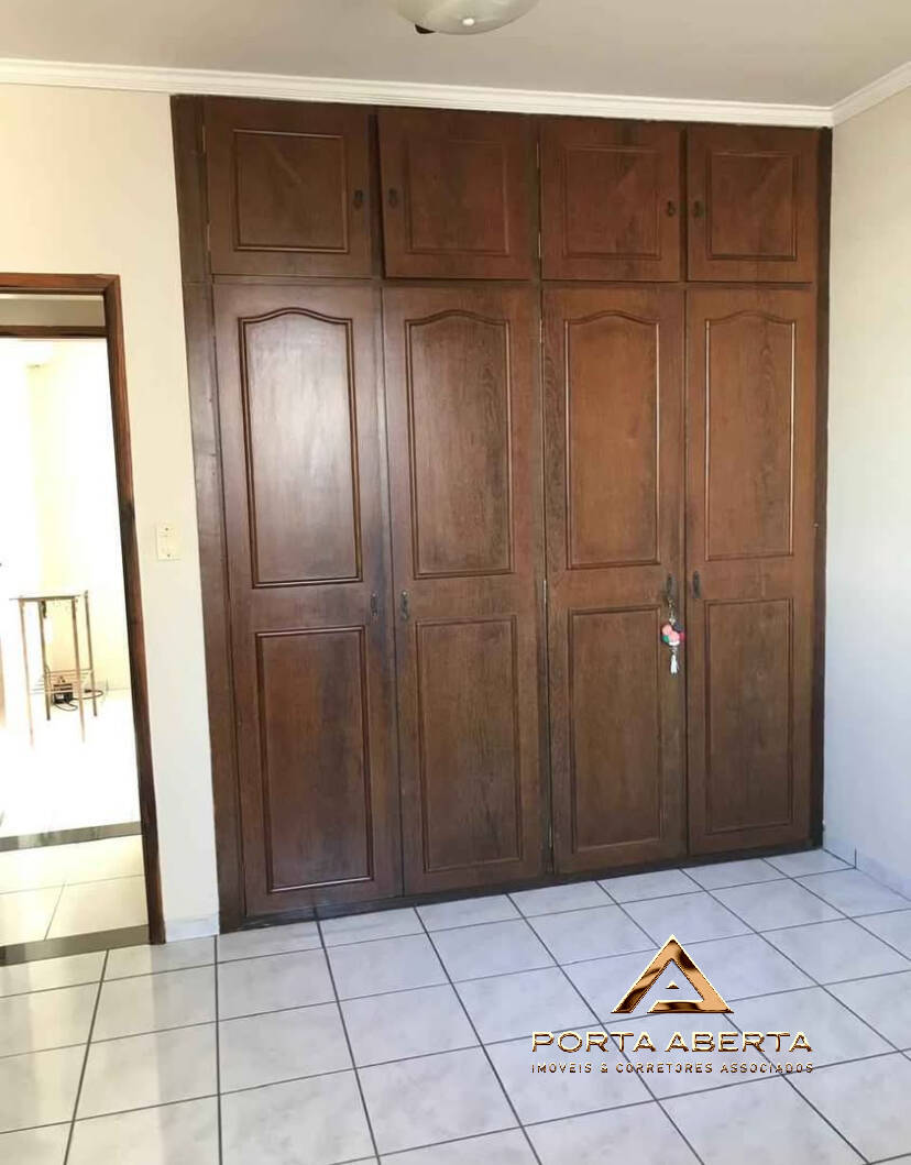 Apartamento à venda com 3 quartos - Foto 8