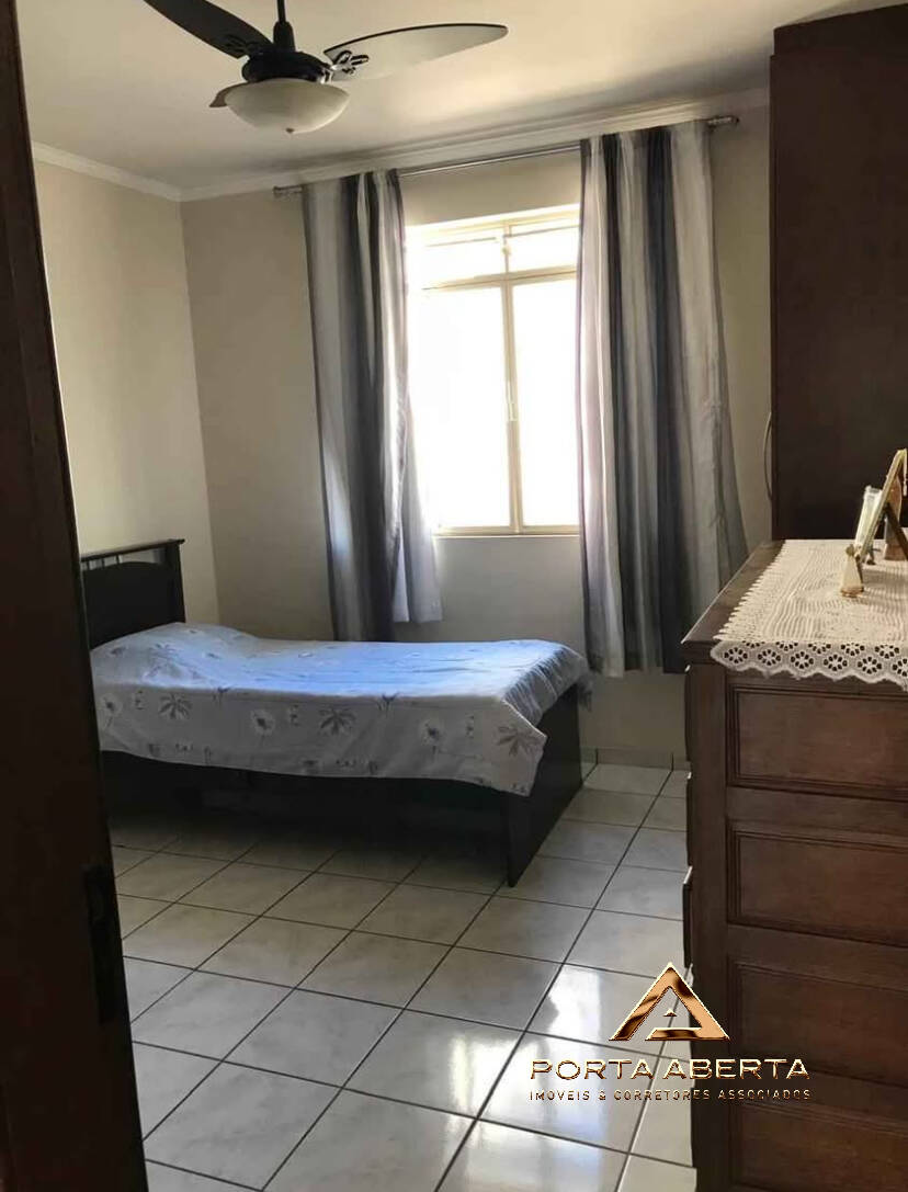 Apartamento à venda com 3 quartos - Foto 13