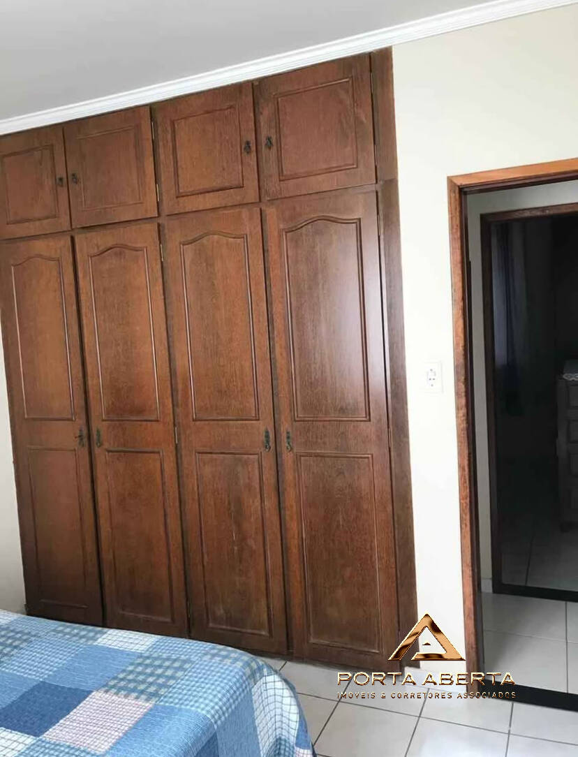 Apartamento à venda com 3 quartos - Foto 14