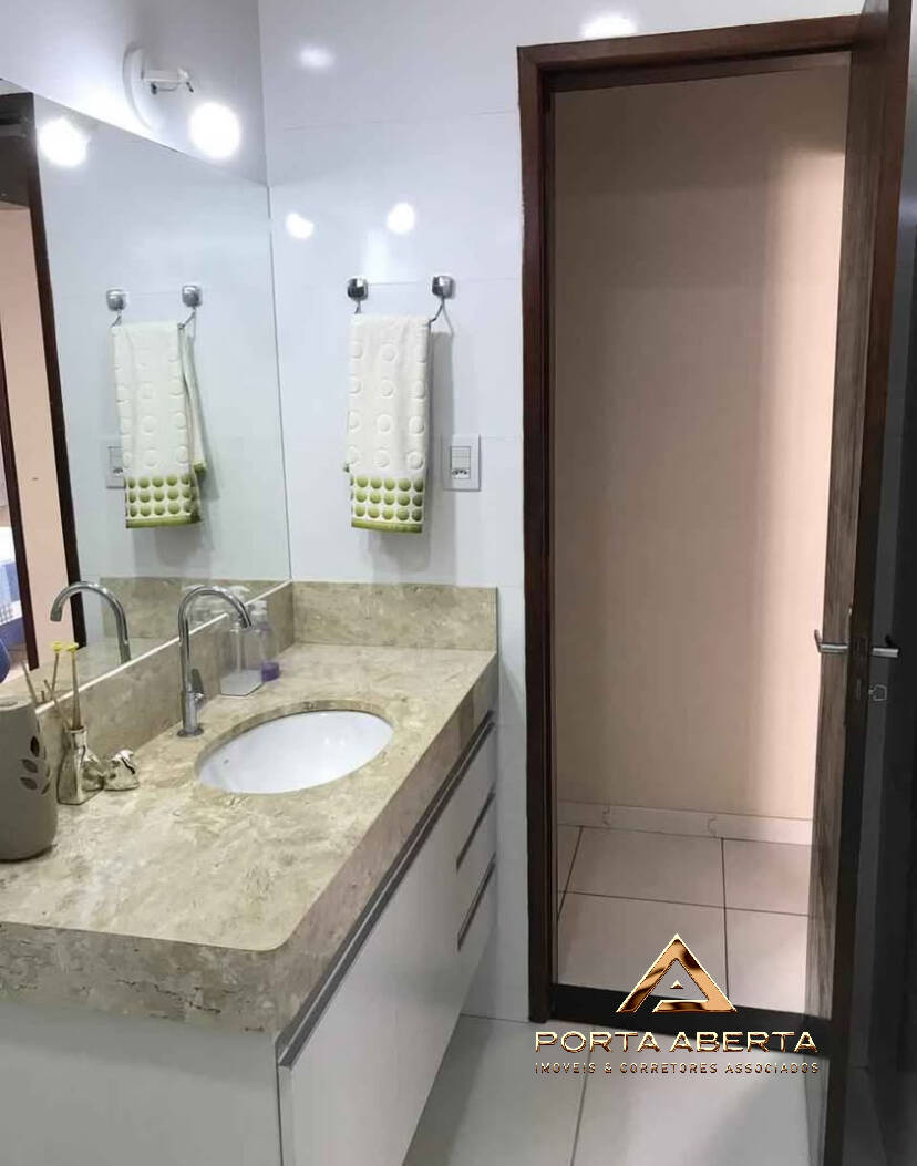 Apartamento à venda com 3 quartos - Foto 16