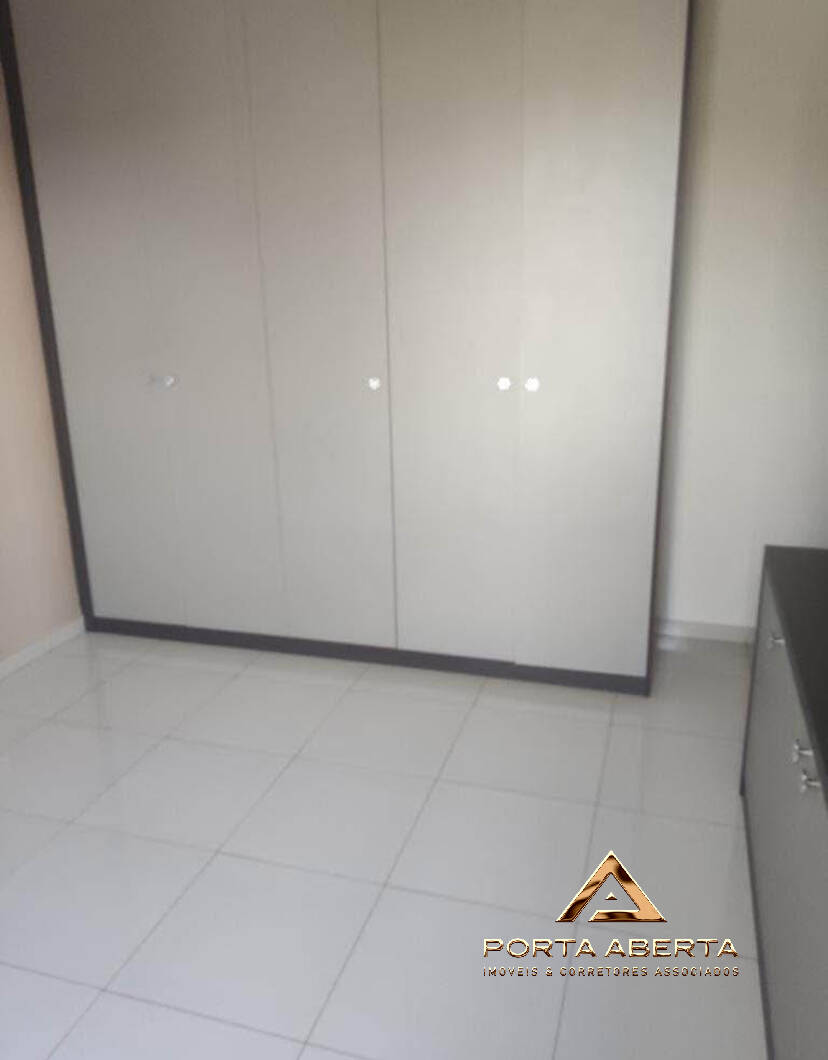 Apartamento, 3 quartos - Foto 3