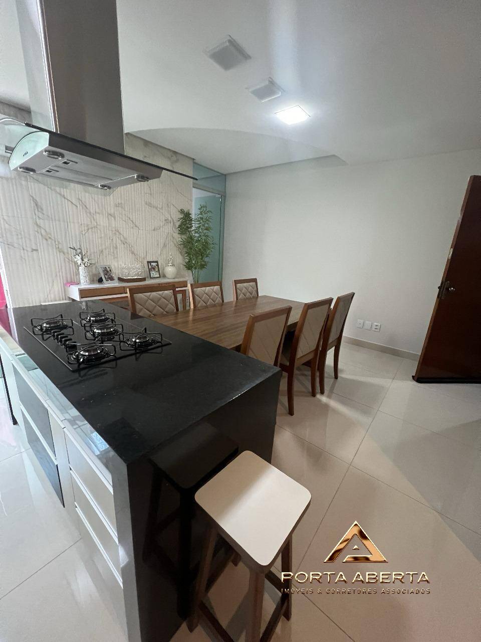 Apartamento, 3 quartos, 84 m² - Foto 3