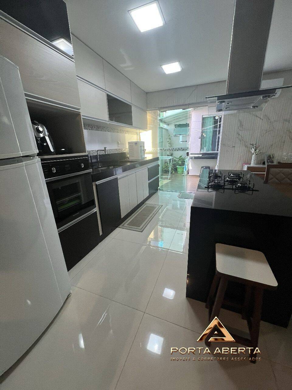 Apartamento, 3 quartos, 84 m² - Foto 5