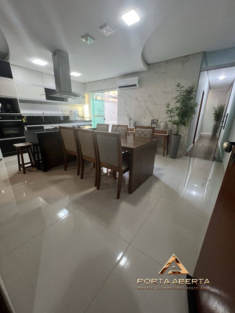 Apartamento, 3 quartos, 84 m² - Foto 1