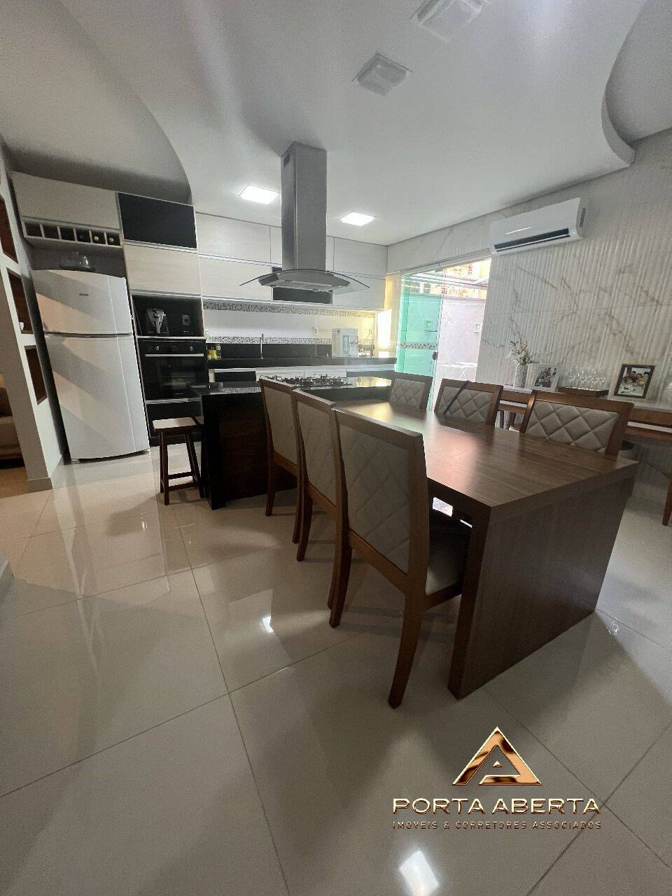 Apartamento, 3 quartos, 84 m² - Foto 4