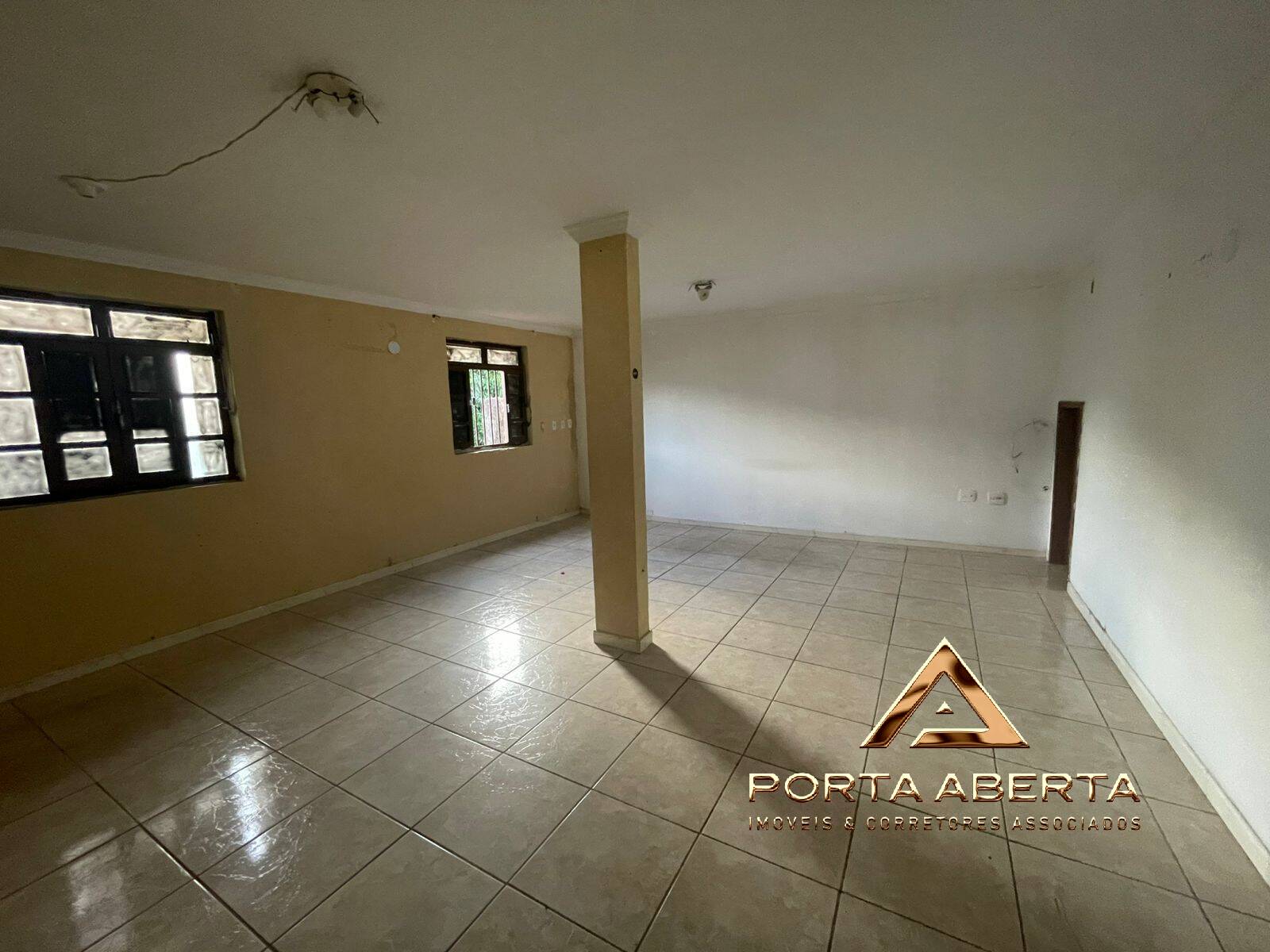 Casa à venda e aluguel com 5 quartos, 732m² - Foto 9