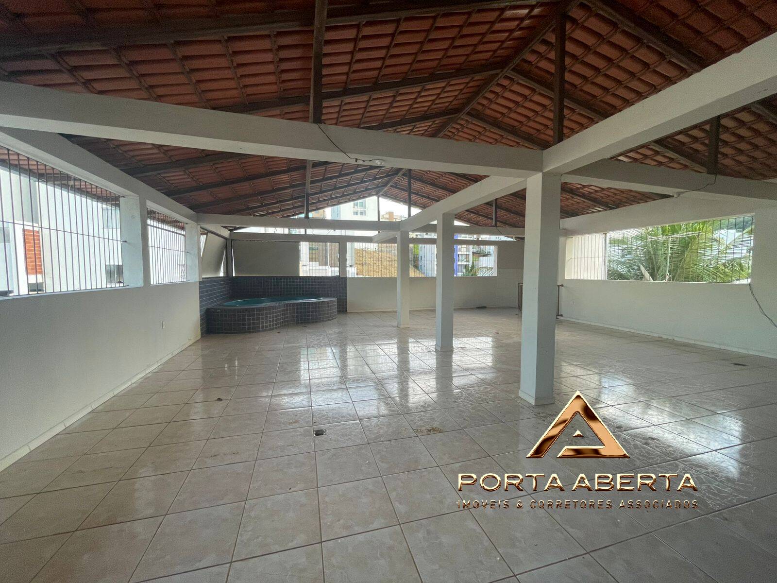 Casa à venda e aluguel com 5 quartos, 732m² - Foto 10