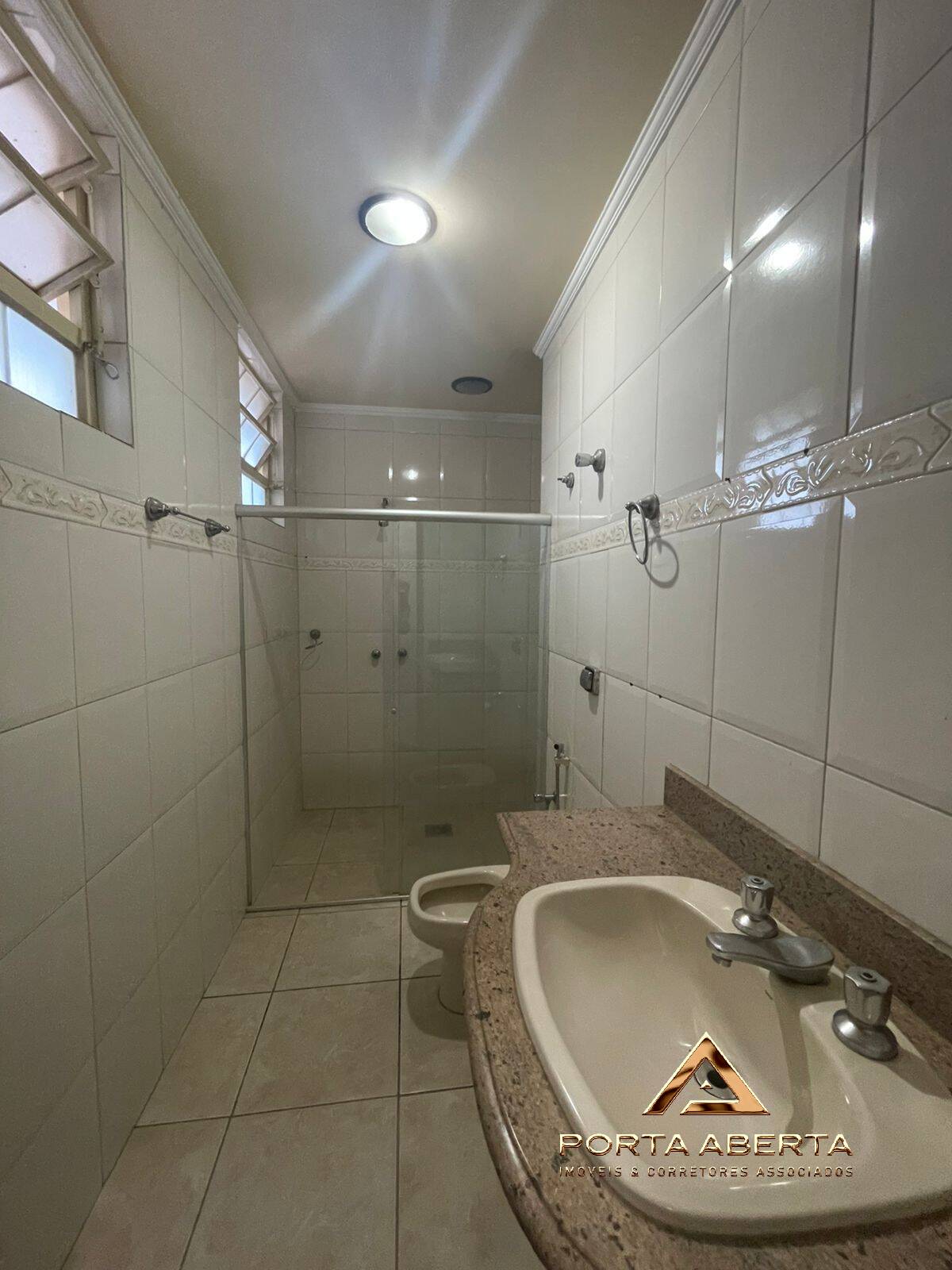 Casa à venda e aluguel com 5 quartos, 732m² - Foto 13
