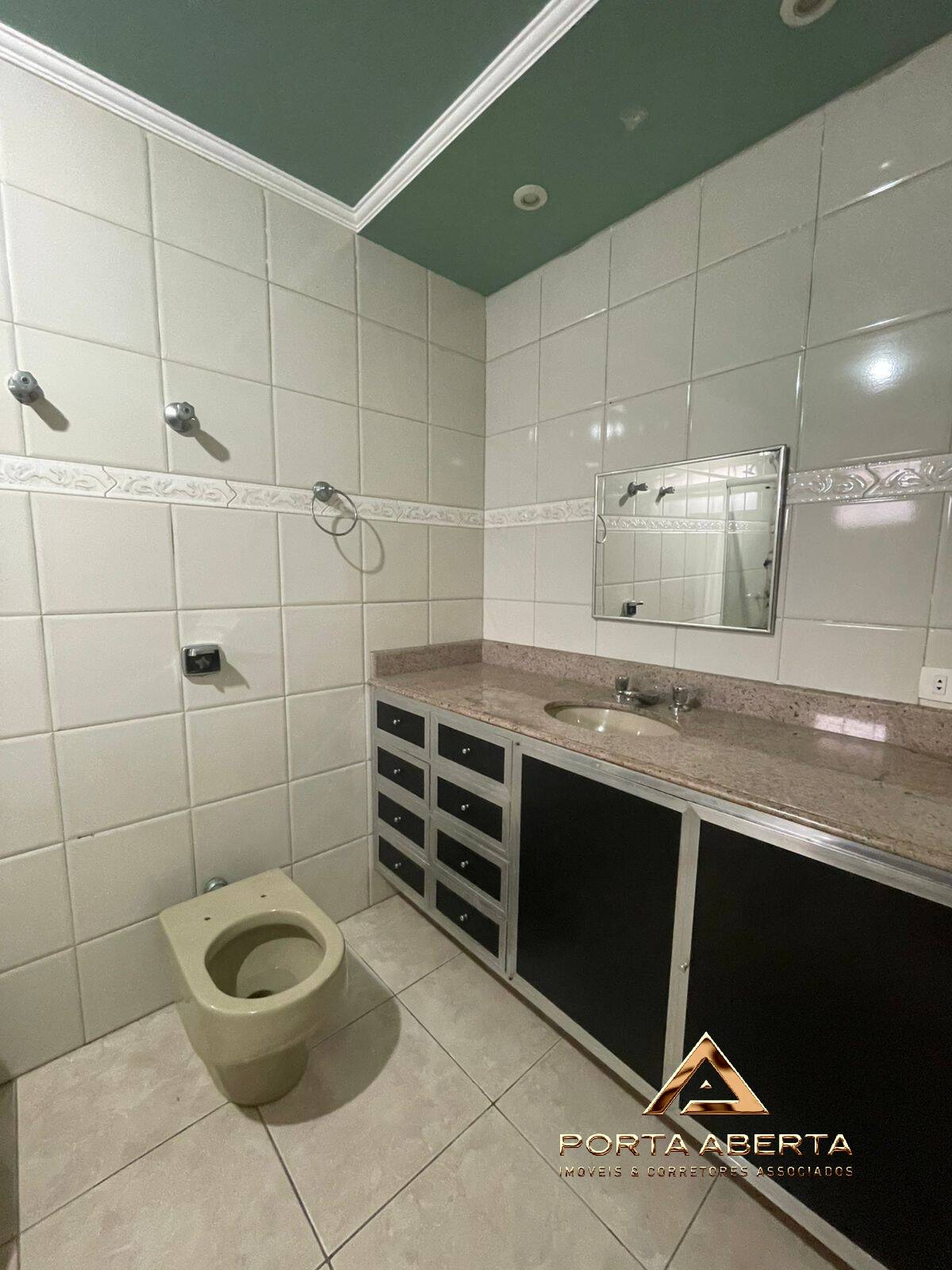 Casa à venda e aluguel com 5 quartos, 732m² - Foto 16