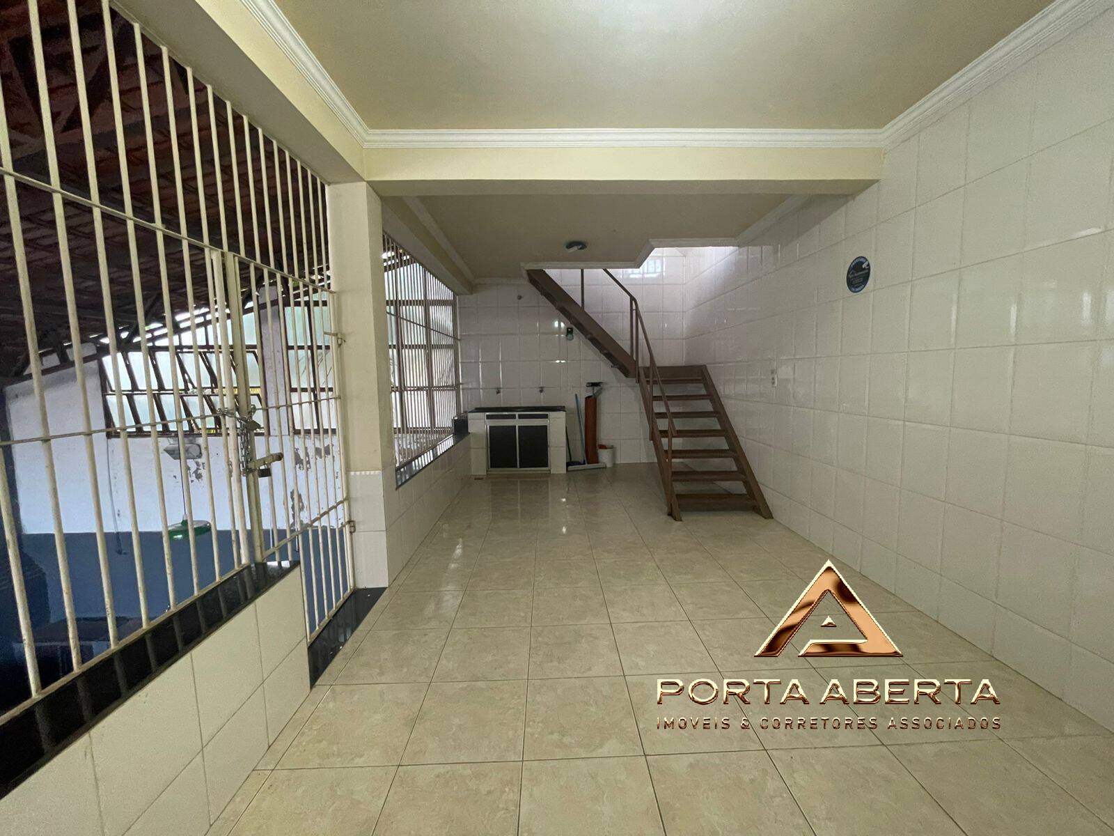 Casa à venda e aluguel com 5 quartos, 732m² - Foto 14