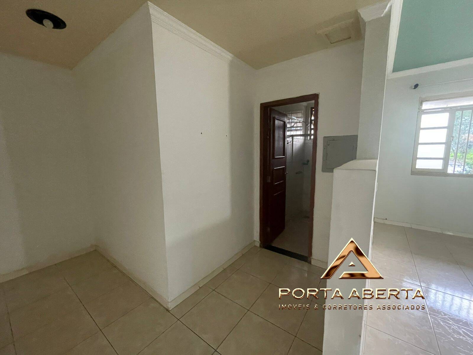 Casa à venda e aluguel com 5 quartos, 732m² - Foto 22